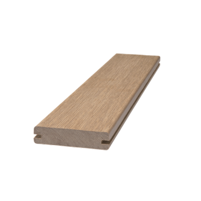 Teak