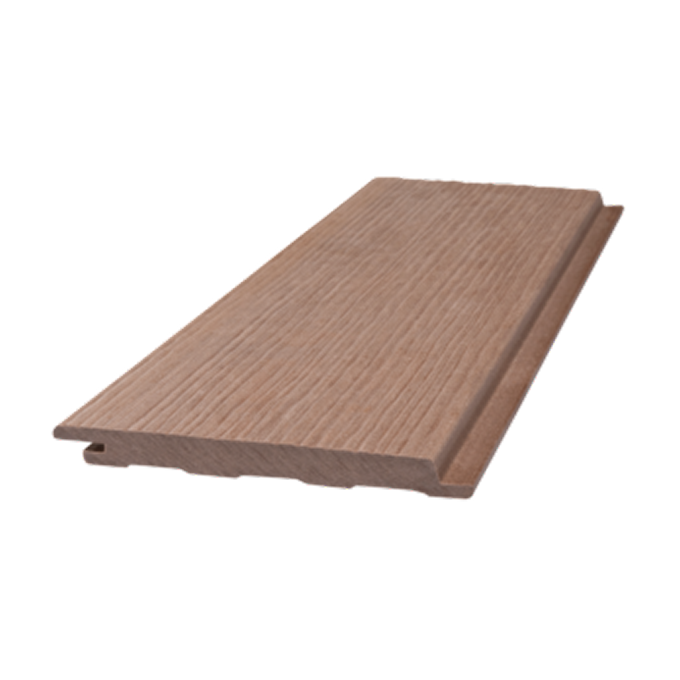Palisander