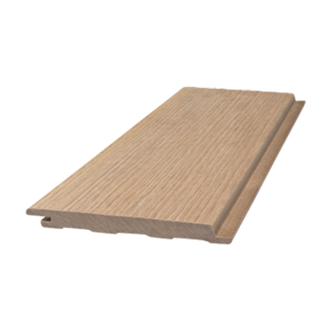 Teak