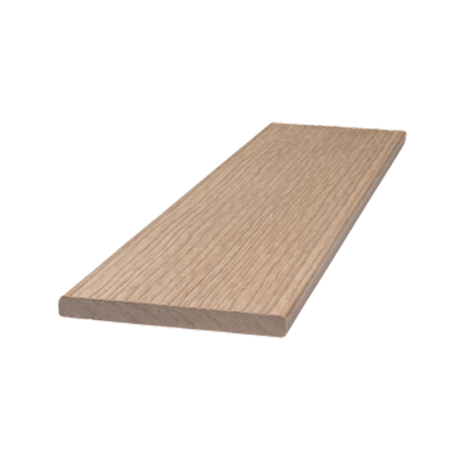 Teak