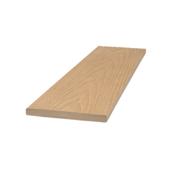 Cedar