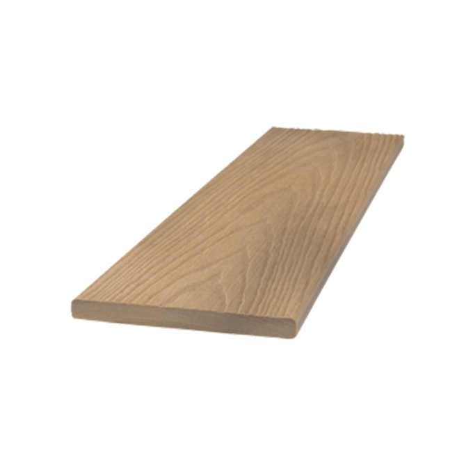 Cedar Plus
