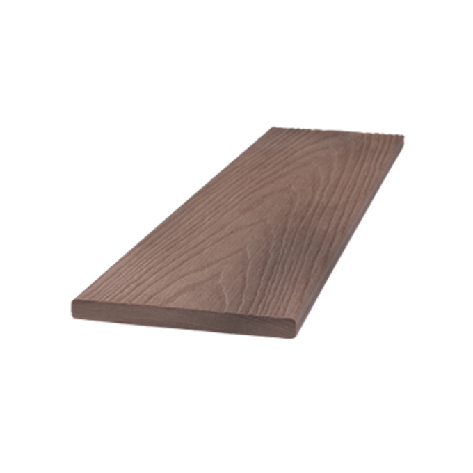 Palisander Plus