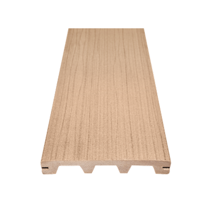 Teak