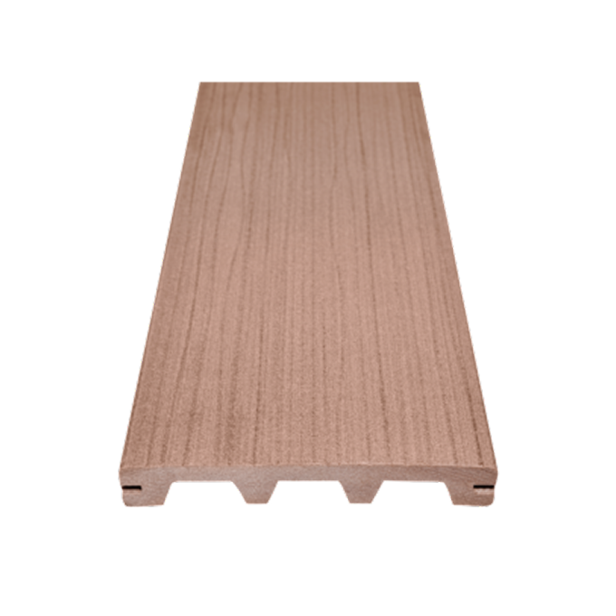 Palisander