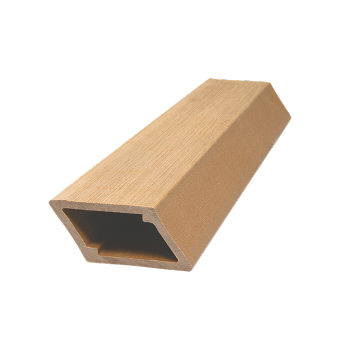 Cedar