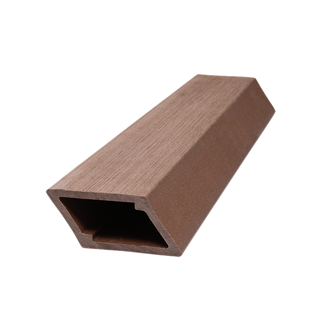 Palisander