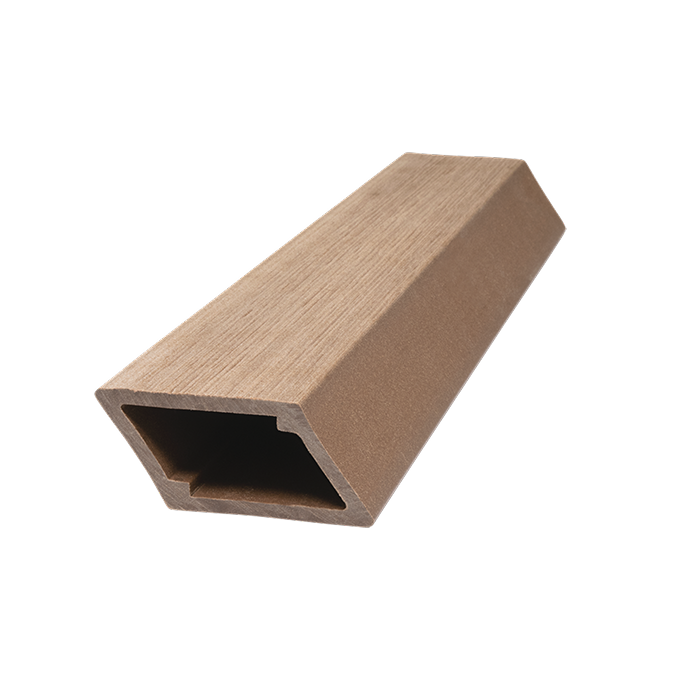 Teak