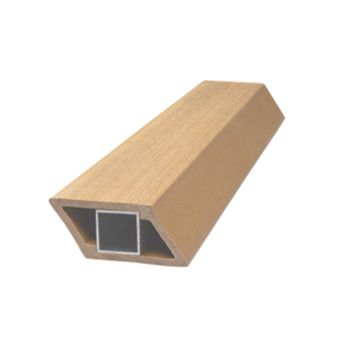Cedar
