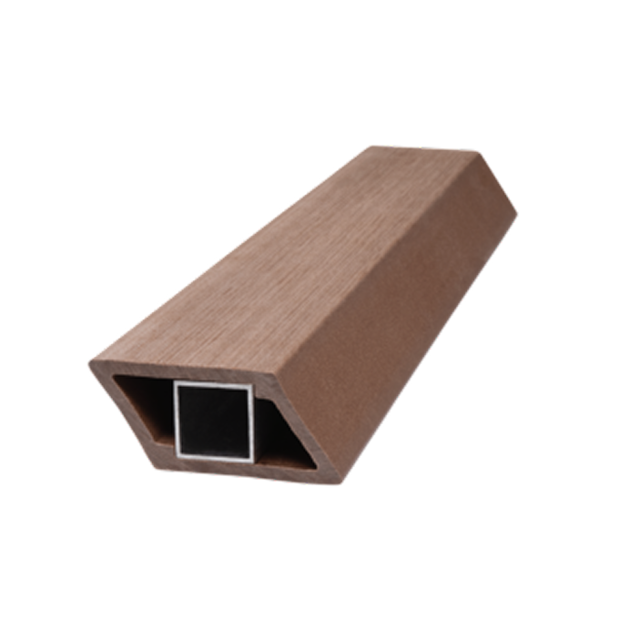 Palisander