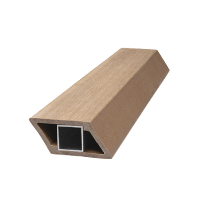 Teak