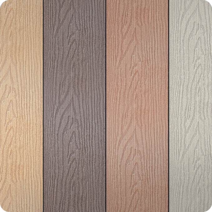 WOOD