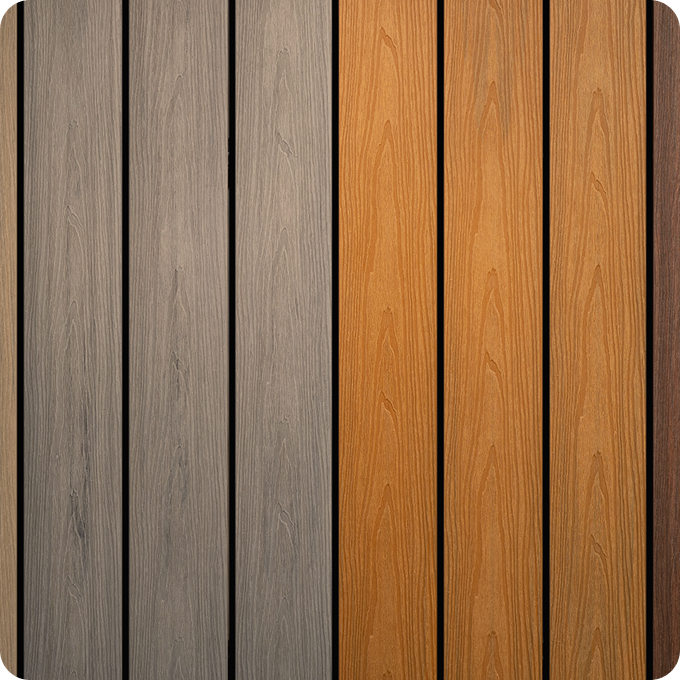 TIMBER