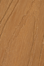 Timber