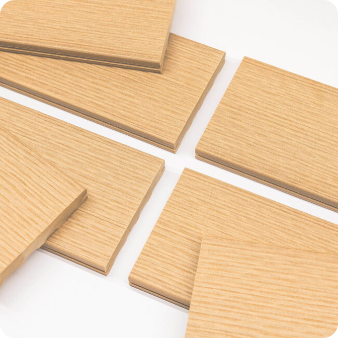 Cedar