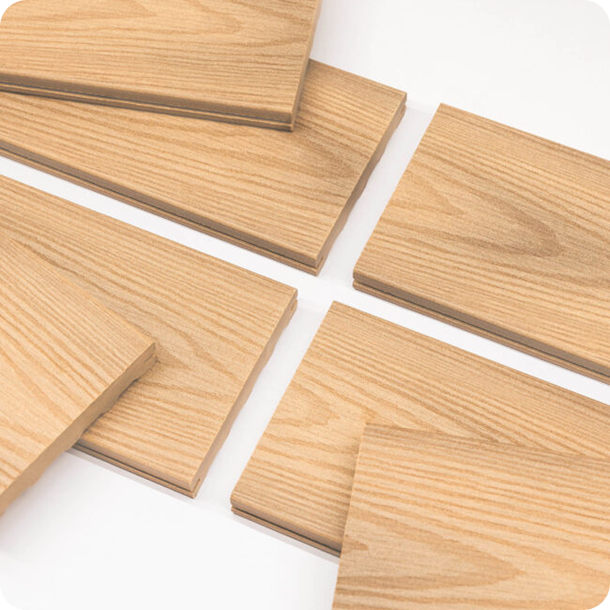 Cedar Plus