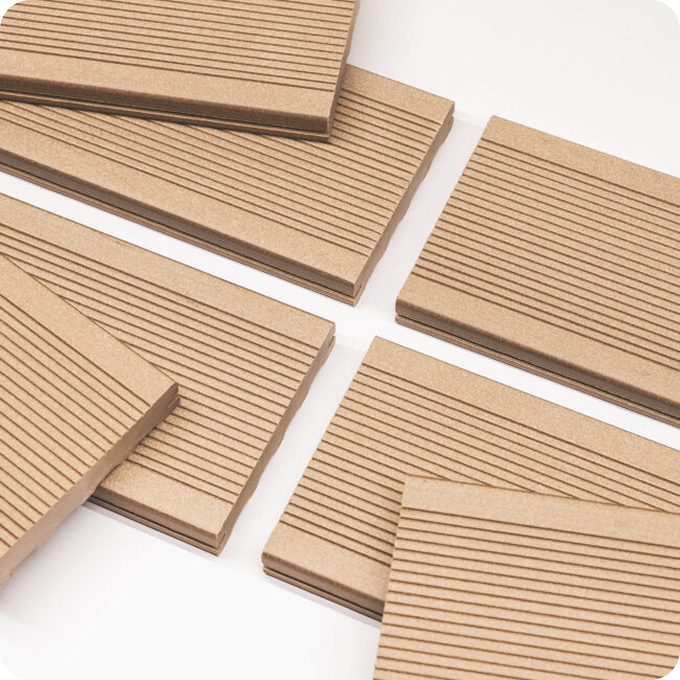 Teak